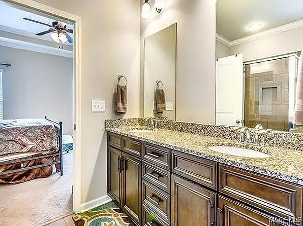 9324 Turnberry Park Dr — Photo 18