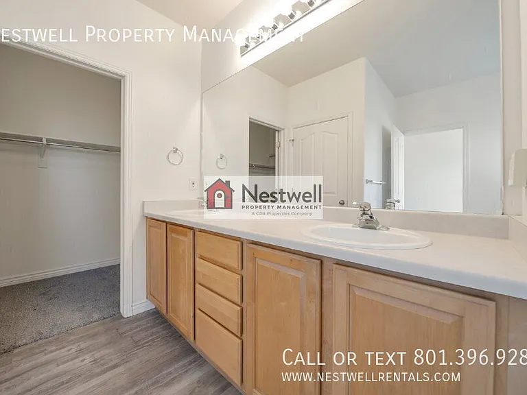 481 E Lana Ct — Photo 36