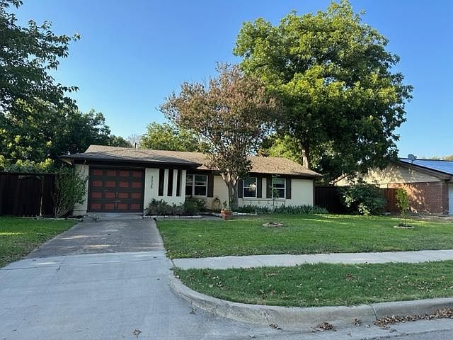 1st image of 3335 Cloverdale Ln