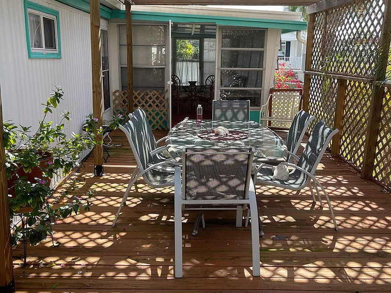 2684 Shinto Dr — Photo 30