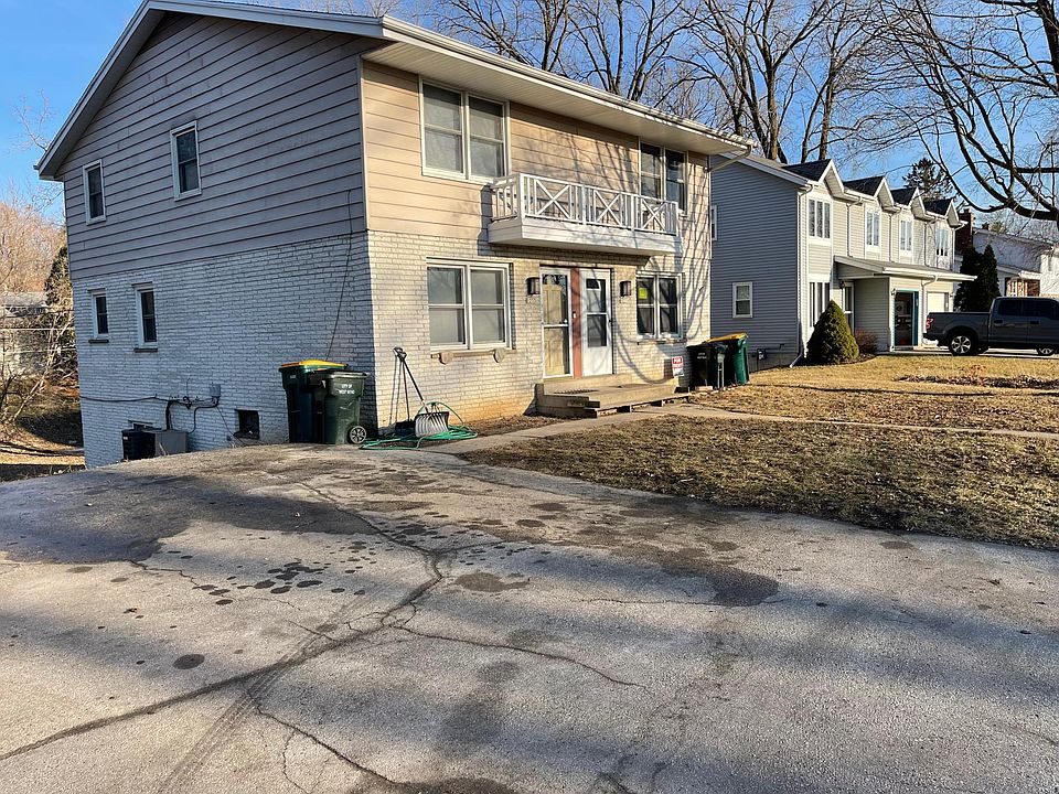 1st image of 1231 N 9th Ave #1231