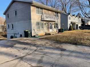 1231 N 9th Ave #1231, West Bend, WI 53090