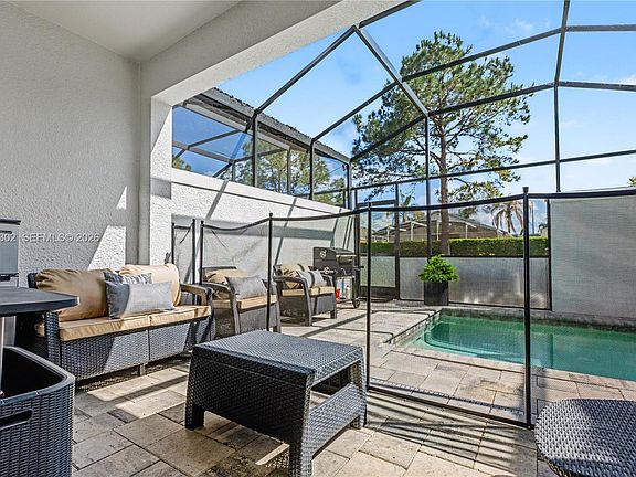 2nd image of 17416 Hidden Forest Dr #0