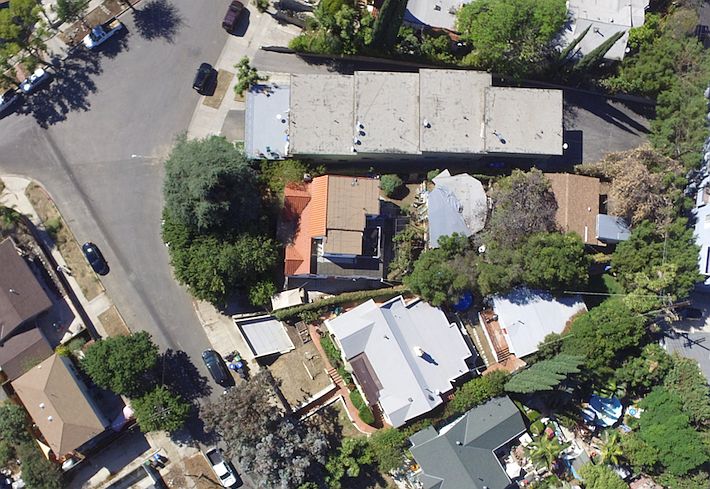 1st image of 3505 Marguerite St