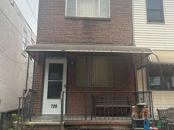 726 Morris St, Philadelphia, PA 19148