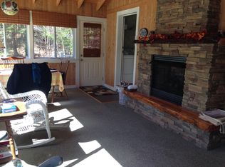 37 N Shore Rd, Petersburgh, NY 12138