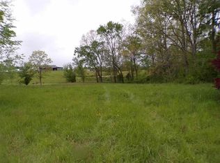 206 Clemon Rd, Whitesburg, TN 37891