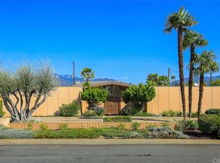 111 W Winnie Way, Arcadia, CA 91007