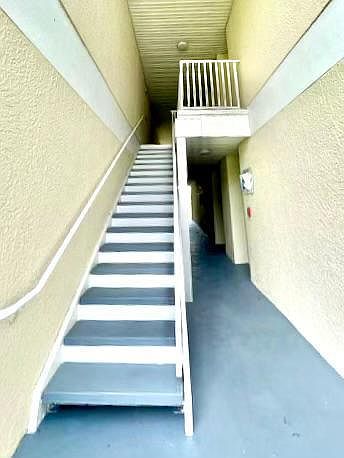 1st image of 3060 S Pointe Dr #530