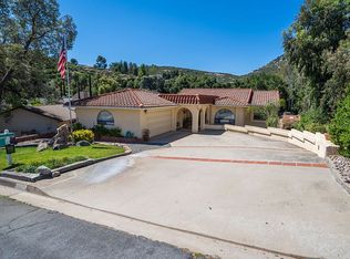 24025 Barona Mesa Rd, Ramona, CA 92065