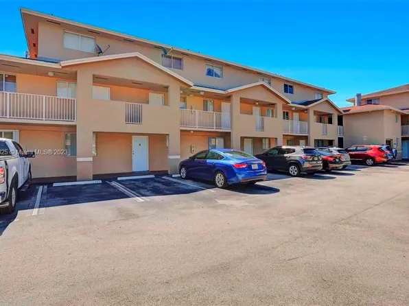 7755 W 30th Ct APT 210, Hialeah, FL 33018