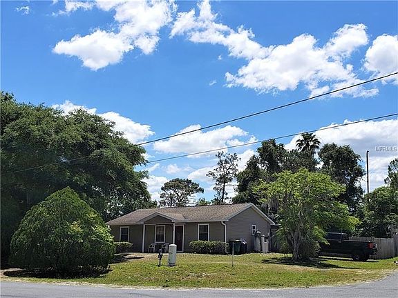 3rd image of 4750 Sparrow Dr