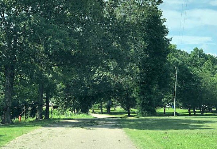 2nd image of 860 Jot Em Down Rd