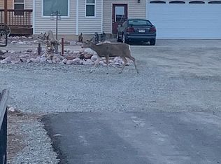 2690 W 500 N, Vernal, UT 84078