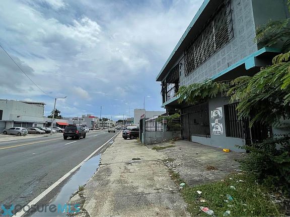 3rd image of Hato Tejas Avenue Betances #70