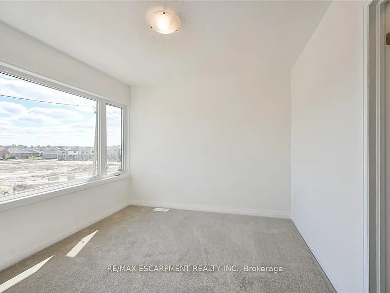 377 Provident Way — Photo 42