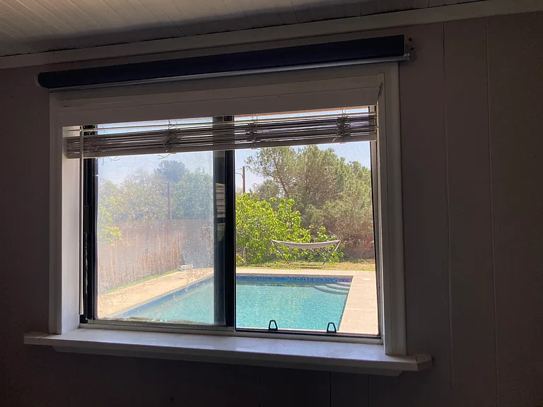 8215 Golden Ave #C — Photo 6