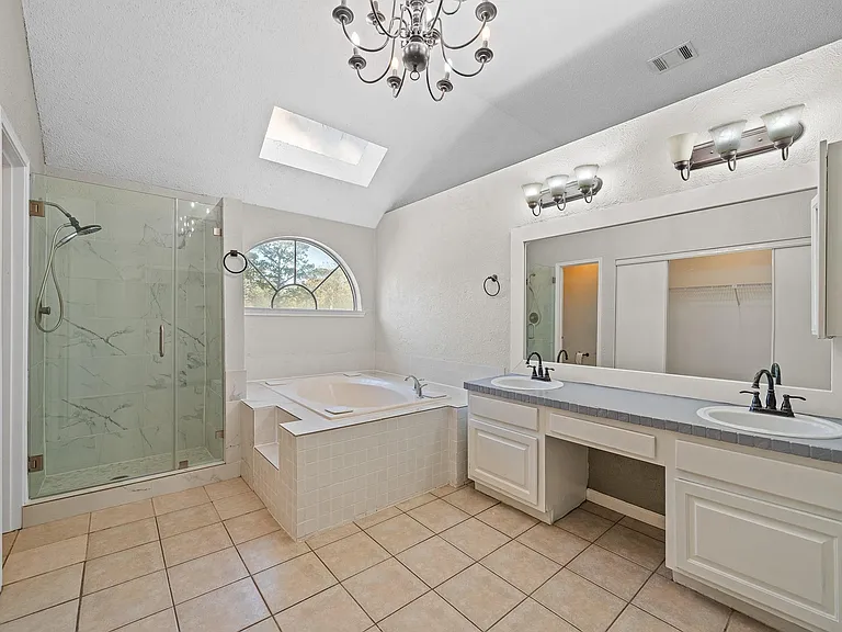 11123 Gatesden Dr — Photo 19