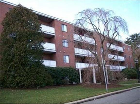 1st image of 179 Presidents Ln Unit 2A