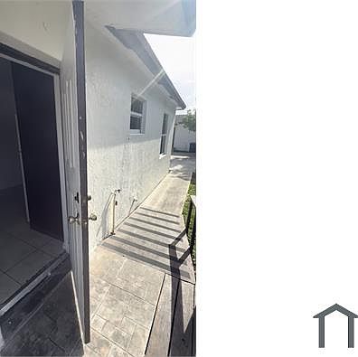 2nd image of 17994 SW 104th Ave #1