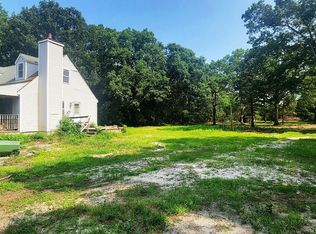 306 Oakland Ave, Egg Harbor Township, NJ 08234