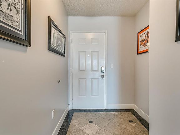 5th image of 3575 Lone Star Cir Suite 601