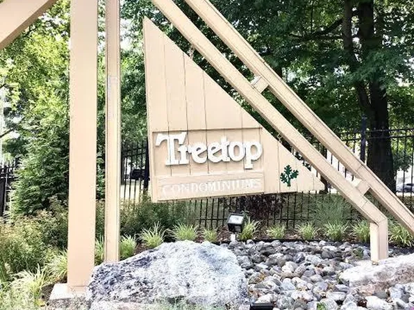 10104 Campus Way S #103-3A, Upper Marlboro, MD 20774