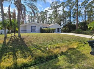 3739 Eldron Ave, North Port, FL 34286