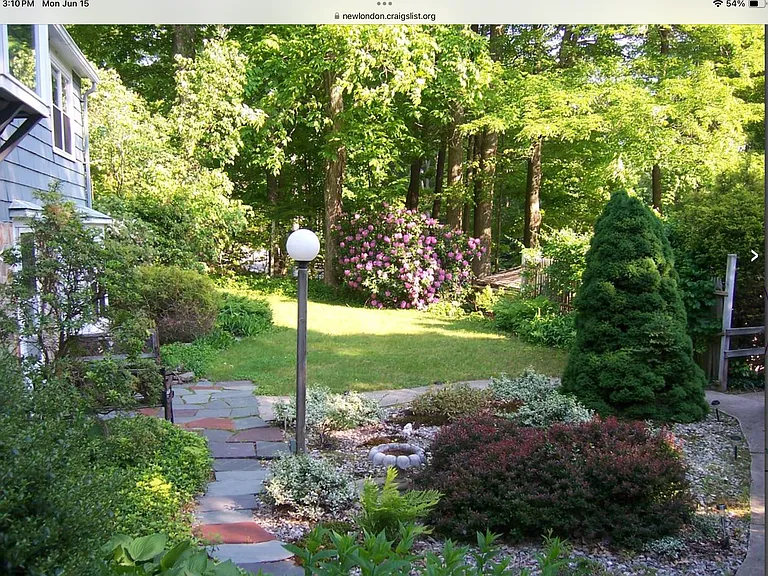1074 Storrs Rd — Photo 13