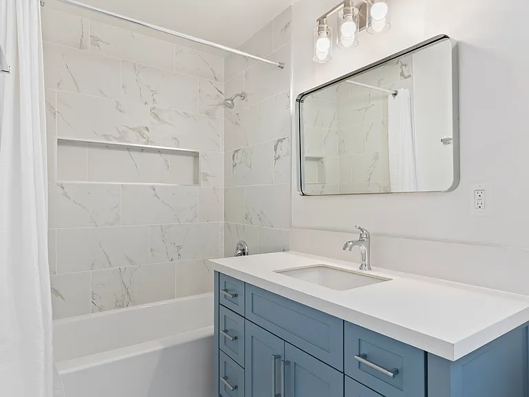 703 Cleveland St — Photo 18