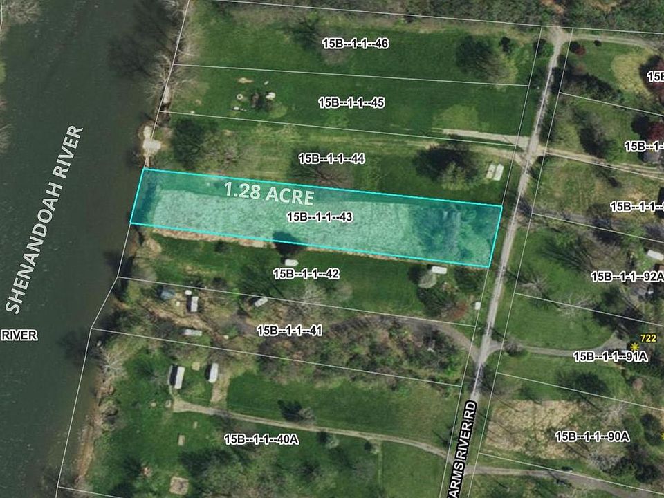 1st image of 745 Farms River Rd