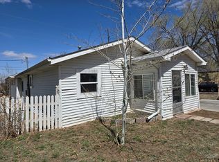 223 2nd St, Avondale, CO 81022