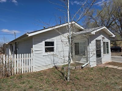 223 2nd St, Avondale, CO, 81022
