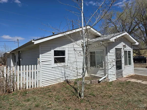 223 2nd St, Avondale, CO 81022
