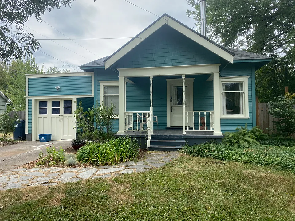 1870 W 15th Ave
