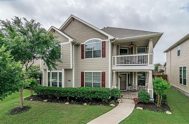 1st image of 2700 Westpoint Dr