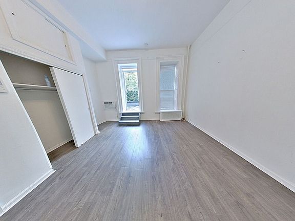 2nd image of 230 E 58th St #1