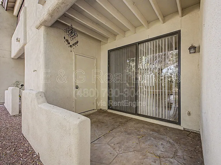 750 E Northern Ave #1048 — Photo 23