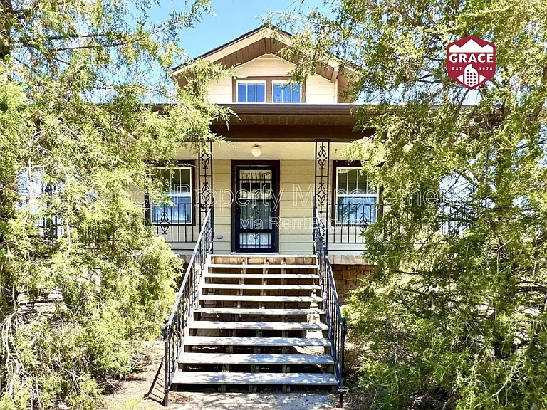 19343 E 197th Way — Photo 1