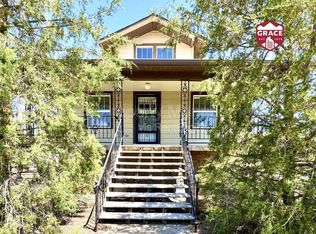 19343 E 197th Way, Hudson, CO 80642