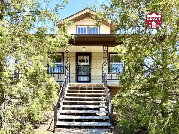 19343 E 197th Way, Hudson, CO 80642
