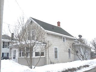 1st image of 131 Jefferson Ave