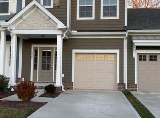 6006 Gracious Dr, Franklin, TN 37064