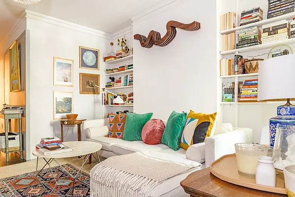 Rented by Charney Real Estate LLC | media 14