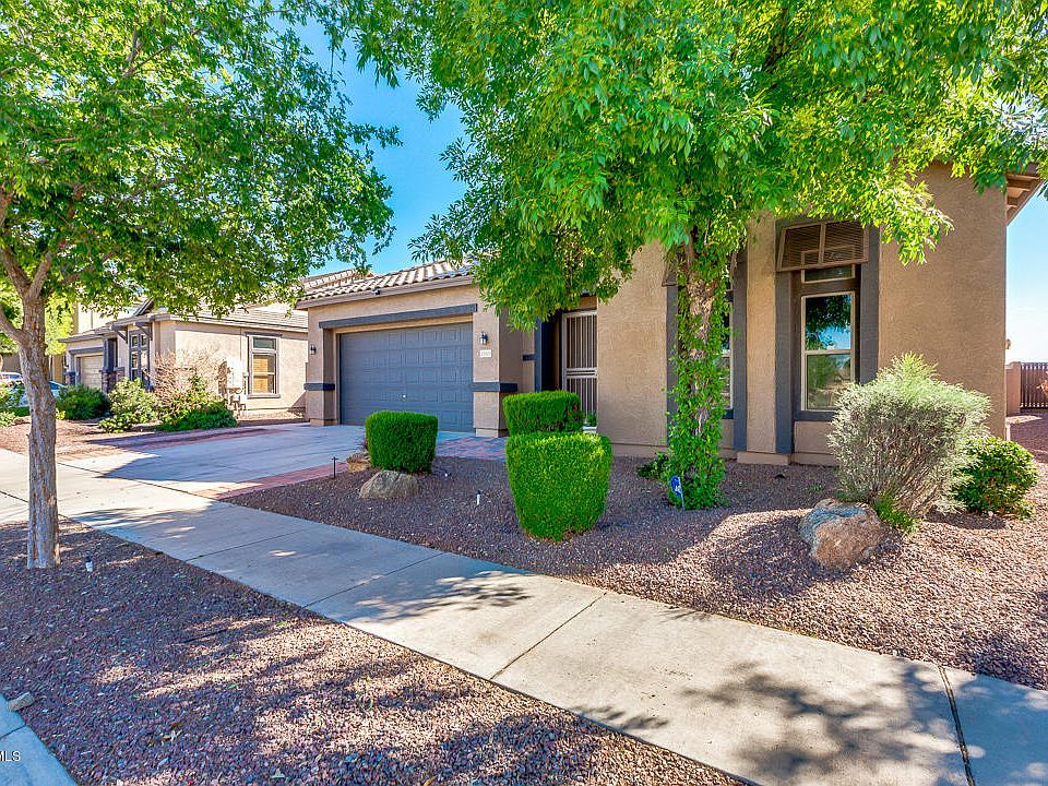 1st image of 25624 N Desert Mesa Dr