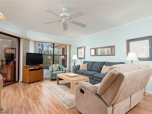 3rd image of 3256 White Ibis Ct #22B