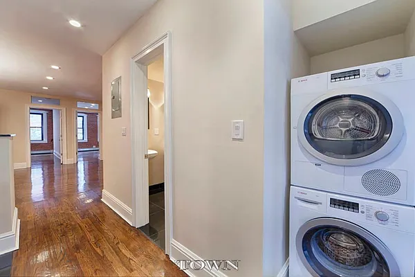 Rented by Town Residential | media 26
