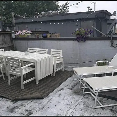 Rented by Abba Realty Associates INC | media 17