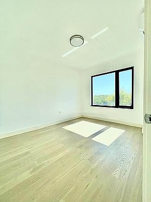 5th image of 62-98 Woodhaven Blvd #6A