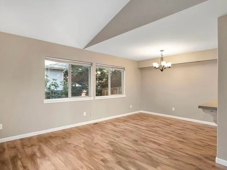 20808 Comet Ln #MAIN — Photo 8